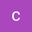 Camera Source logo