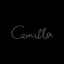 Camilla logo