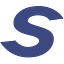 Canac logo
