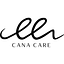 Canacare logo