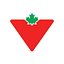 Canadiantire logo
