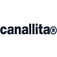 Canallita logo