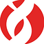 Cancer Research Society logo