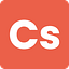 CandleScience logo