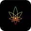 CannaClear logo