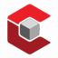 Cantal United logo