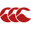 Canterbury logo