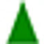 Canterbury Timber logo