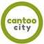 Cantoocity logo