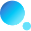 Capsule B logo