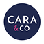 Cara & Co. logo