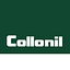 Collonil Carbon Lab logo