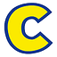 CardGameClub logo