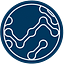 Kijimea (SYNformulas GmbH) logo