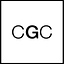 Career Group Companies logo