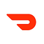 DoorDash logo