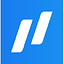 Carepod logo