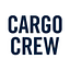 Cargo Crew logo