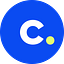 Carl Hendy logo