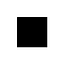 Carlo Colombo logo