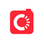 Carousell logo