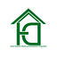 Carousell logo