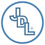 Carousell logo