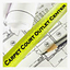 Carpet Court logo