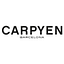 Carpyen logo