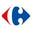 Carrefour logo