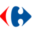 Carrefour logo