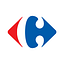 Carrefour logo