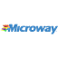 Carrera logo