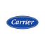 Carrier logo