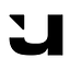 Carryup logo