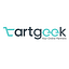Cart Geek logo