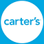 Carters Inc. logo