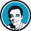 Caruso's logo