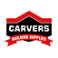 Carvers Building Supplies logo