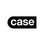 Case Furniture logo