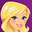 Cash Lady logo