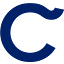 Casper logo