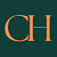 Cassaro Home logo