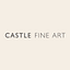 Castle Fine Art logo