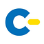 Castorama logo