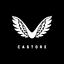 Castore logo