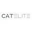 Cat Elite logo