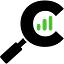 CataSEO logo