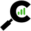 CataSEO logo