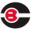 Catedra Bikes logo